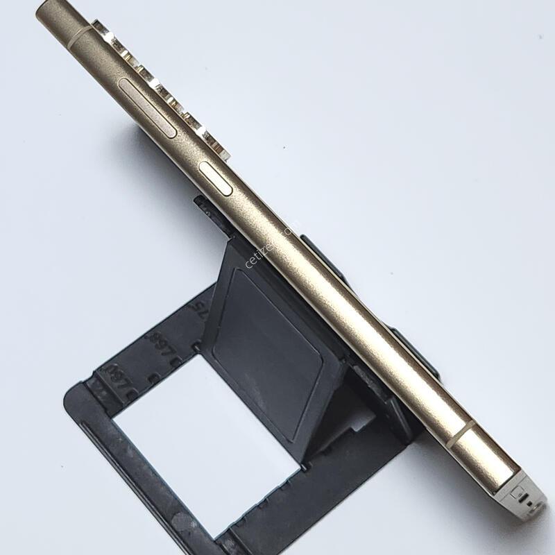 ������S24��Ʈ�� 512G ���ܻ� ���ο� 92752