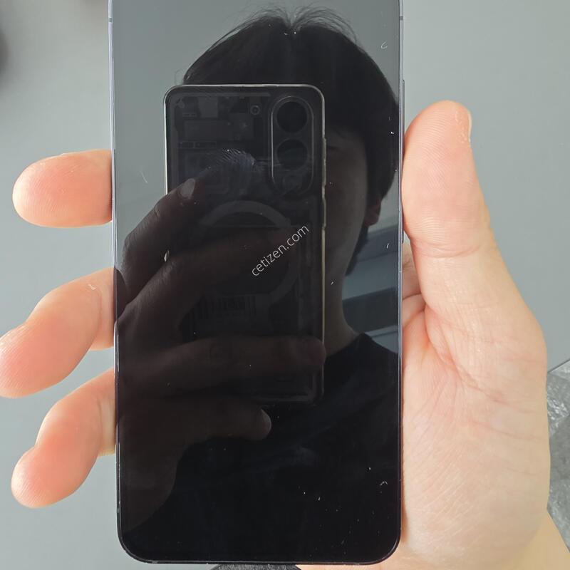 (2714)������s23 256 �Ǹ��մϴ�