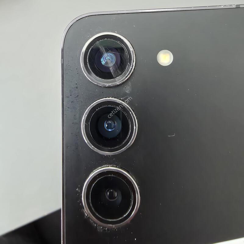 (2714)������s23 256 �Ǹ��մϴ�