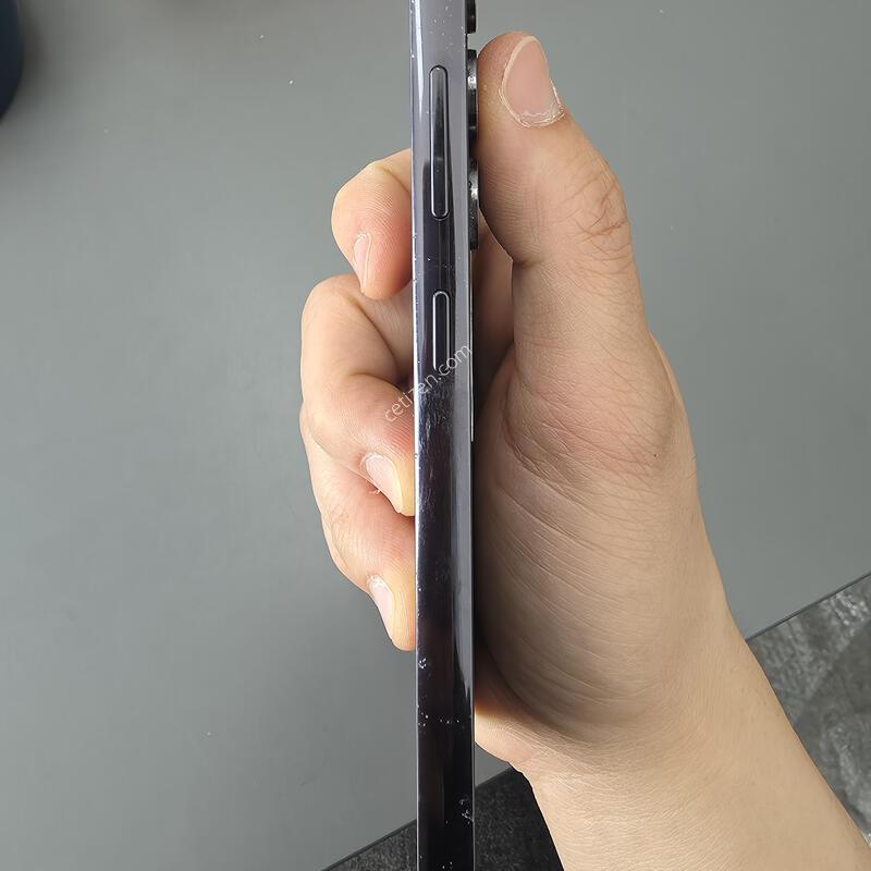 (2714)������s23 256 �Ǹ��մϴ�