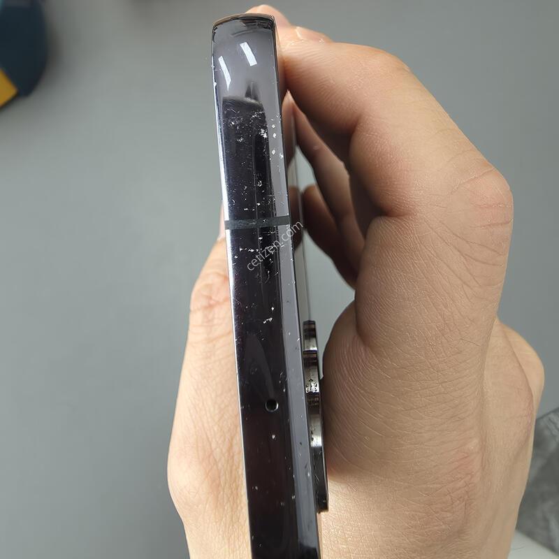 (2714)������s23 256 �Ǹ��մϴ�