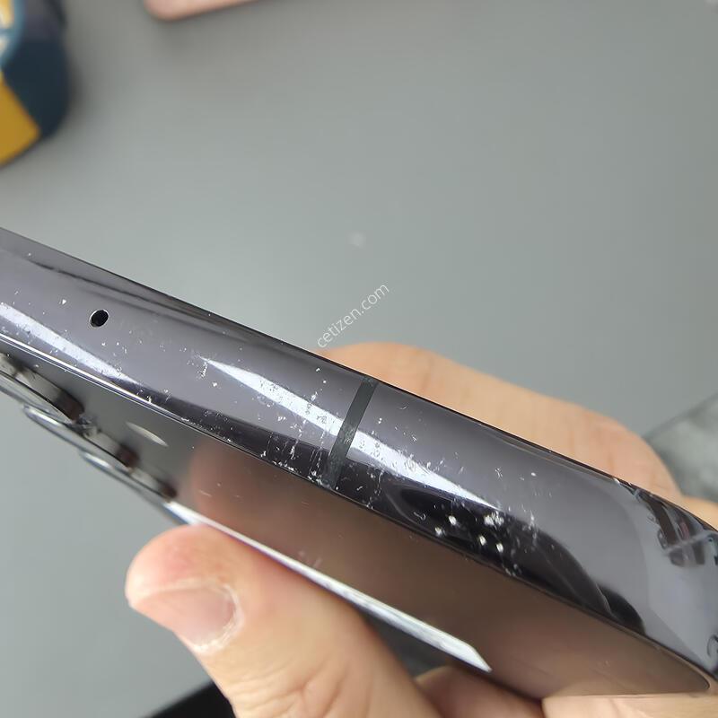 (2714)������s23 256 �Ǹ��մϴ�