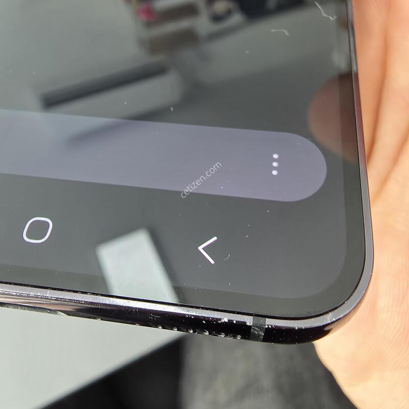 (2714)������s23 256 �Ǹ��մϴ�