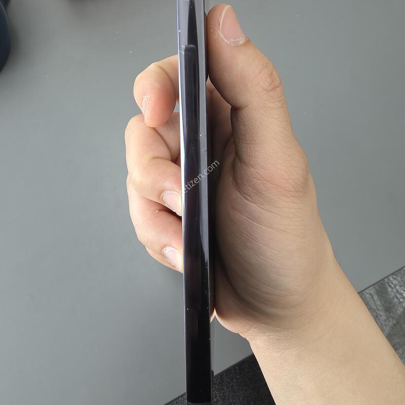 (2714)������s23 256 �Ǹ��մϴ�