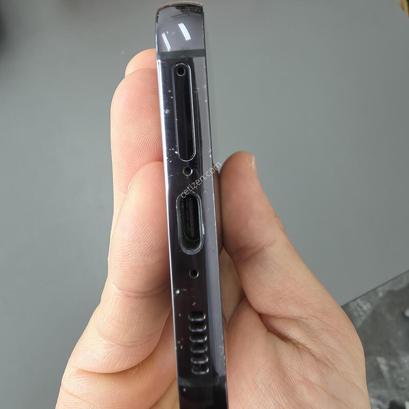 (2714)������s23 256 �Ǹ��մϴ�