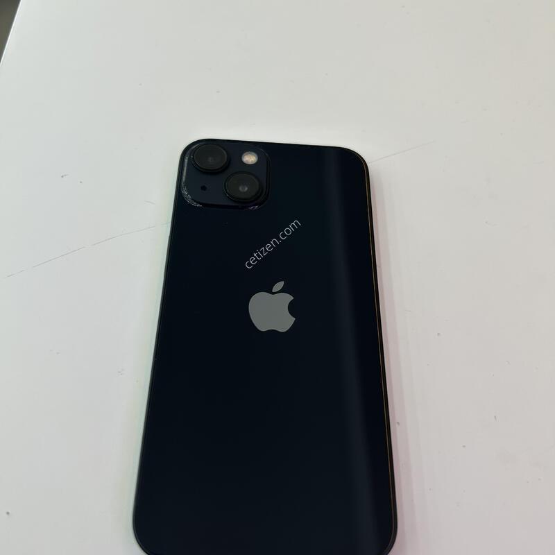 ������13 -128G �̵峪��Ʈ /���͸�ȿ��99%