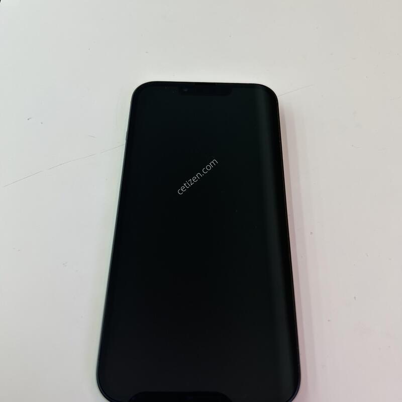 ������13 -128G �̵峪��Ʈ /���͸�ȿ��99%