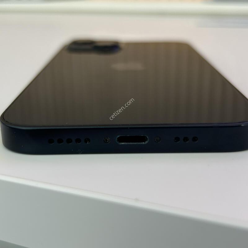 ������13 -128G �̵峪��Ʈ /���͸�ȿ��99%