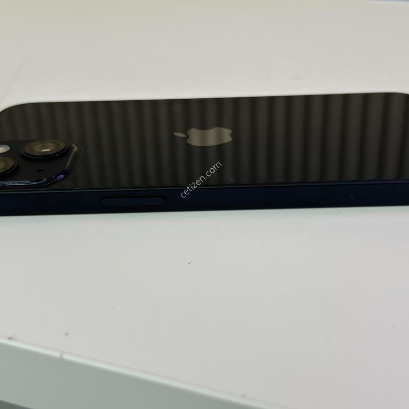 ������13 -128G �̵峪��Ʈ /���͸�ȿ��99%