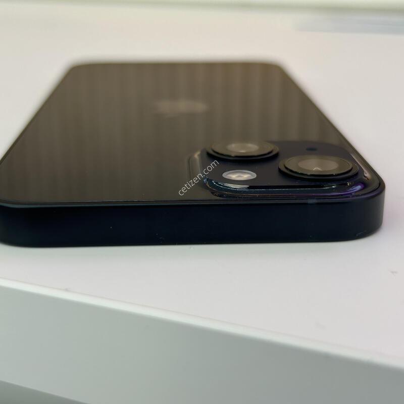 ������13 -128G �̵峪��Ʈ /���͸�ȿ��99%