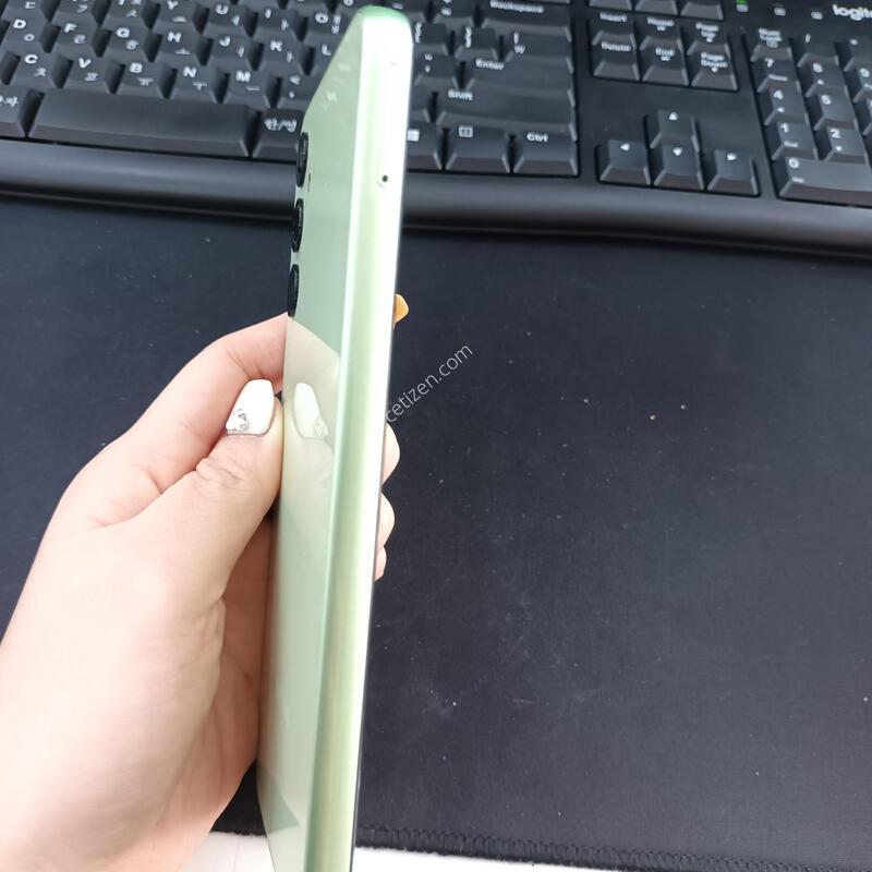 ������ A245/ ��������