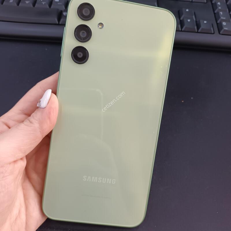 ������ A245/ ��������