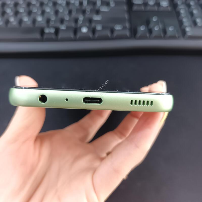 ������ A245/ ��������