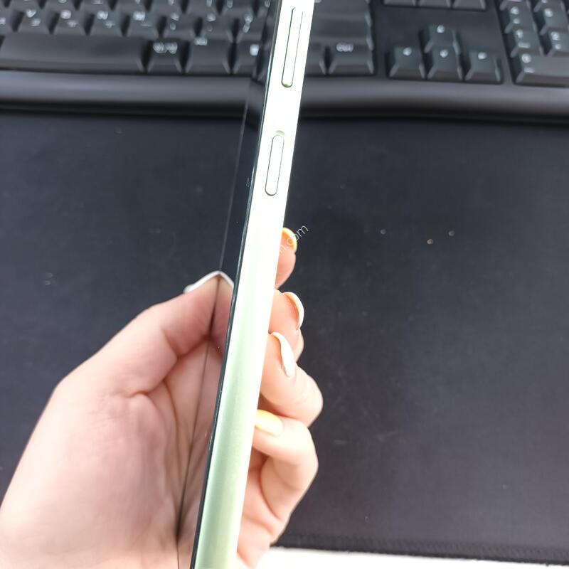 ������ A245/ ��������