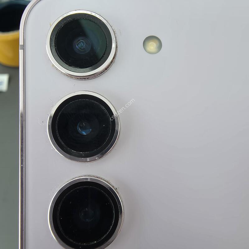 (2888)������s23 256 �Ǹ��մϴ�