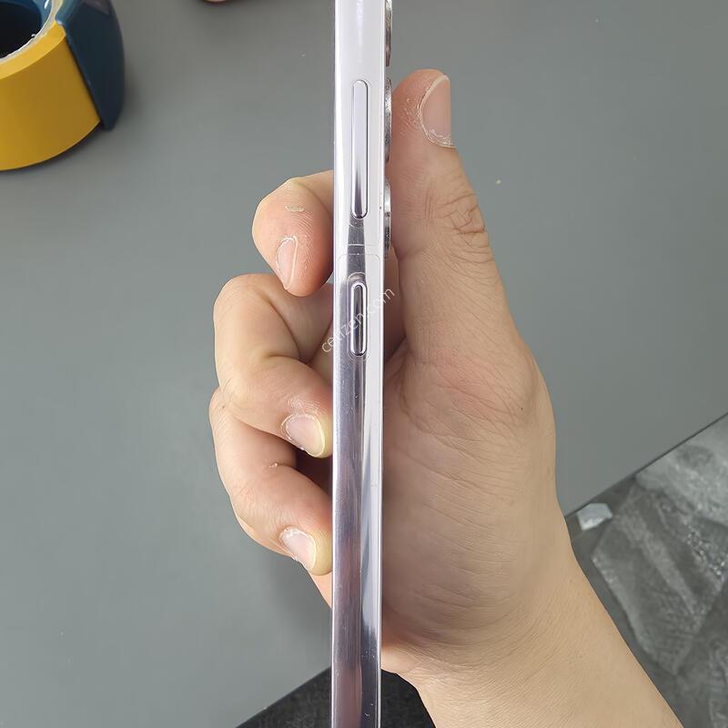 (2888)������s23 256 �Ǹ��մϴ�