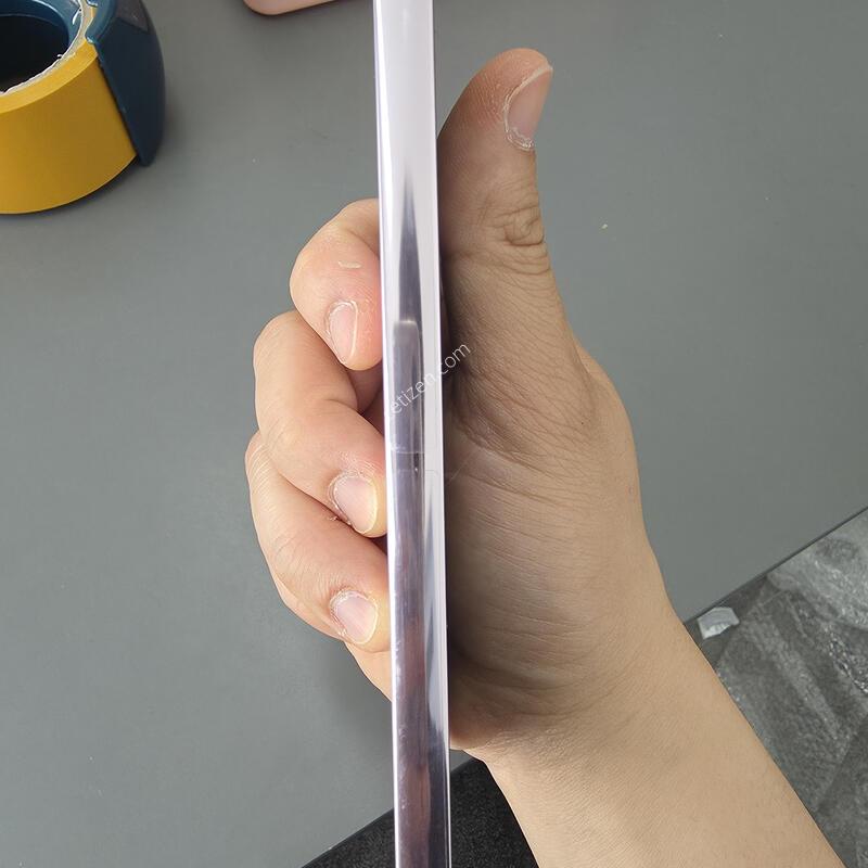 (2888)������s23 256 �Ǹ��մϴ�