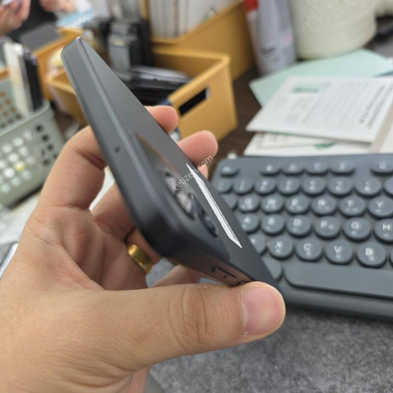 (2888)������s23 256 �Ǹ��մϴ�