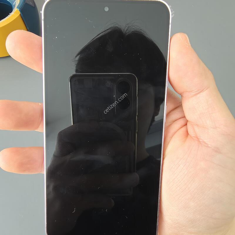 (2888)������s23 256 �Ǹ��մϴ�