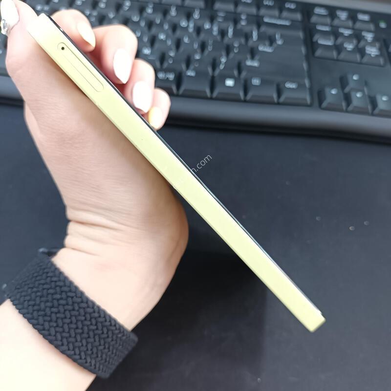 ������ A155