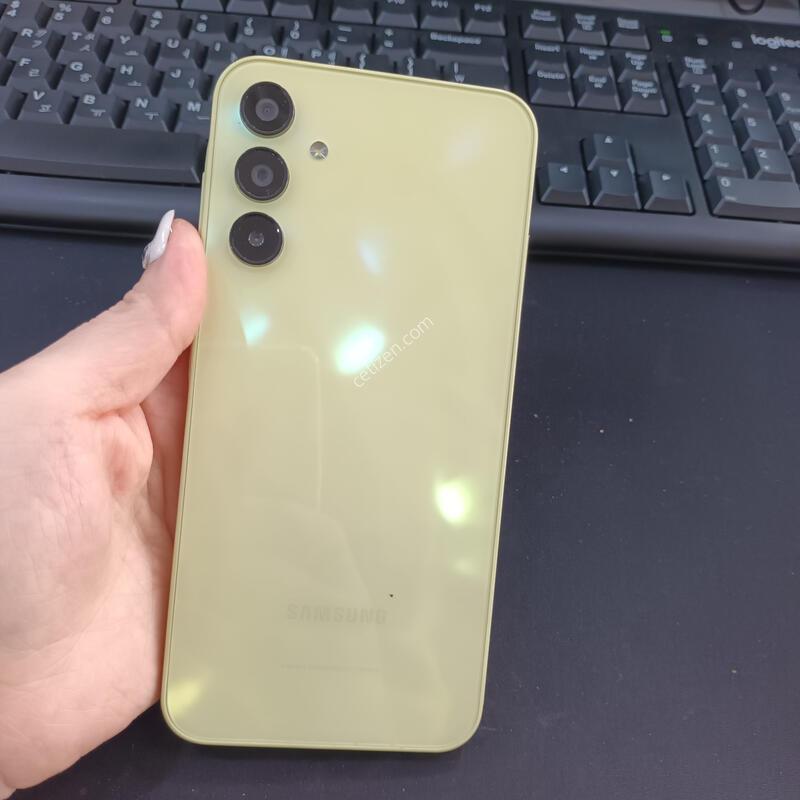 ������ A155