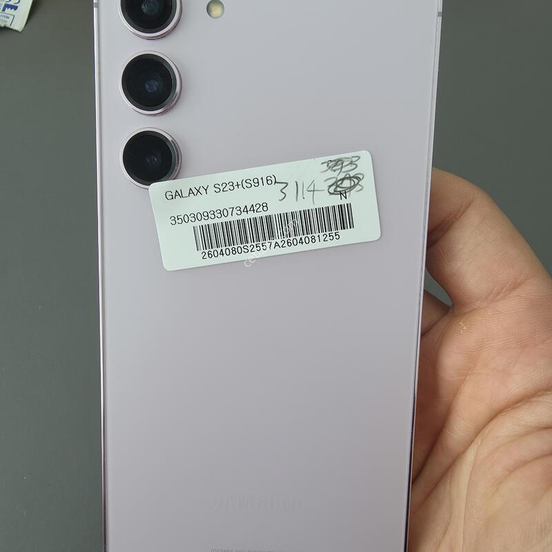 (3114)������s23�÷��� 256 �Ǹ��մϴ�