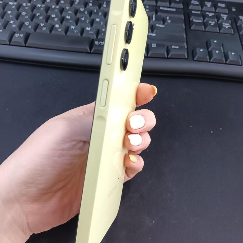 ������ A155