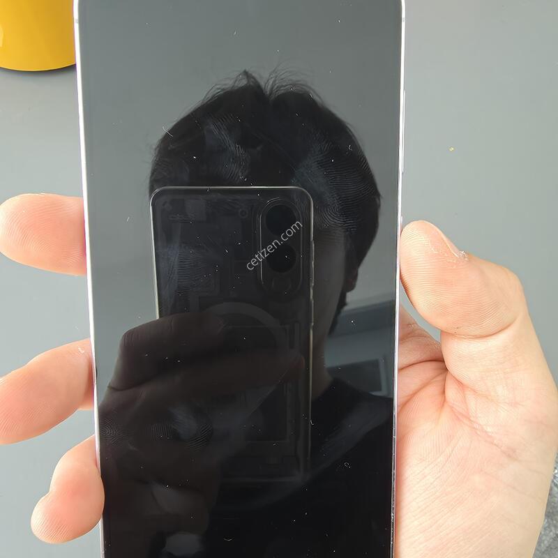 (3114)������s23�÷��� 256 �Ǹ��մϴ�