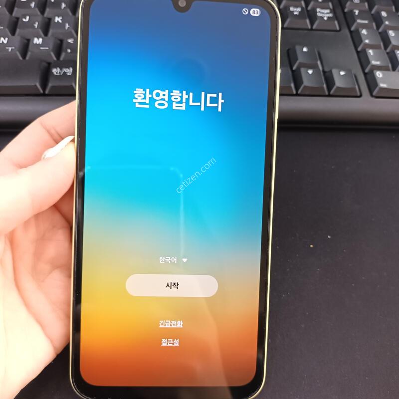 ������ A155