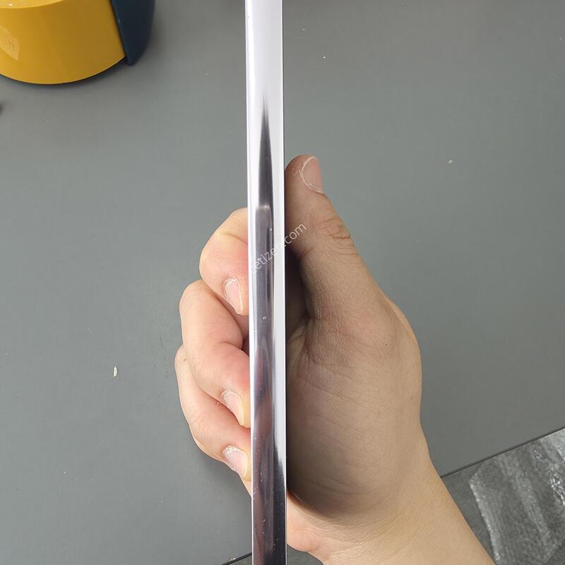 (3114)������s23�÷��� 256 �Ǹ��մϴ�