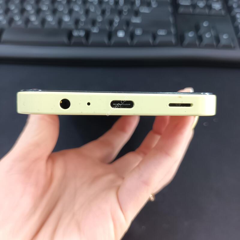 ������ A155