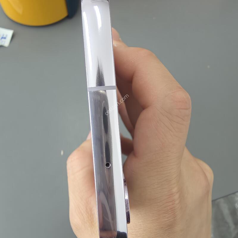 (3114)������s23�÷��� 256 �Ǹ��մϴ�