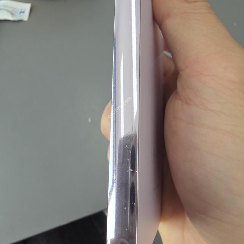 (3114)������s23�÷��� 256 �Ǹ��մϴ�