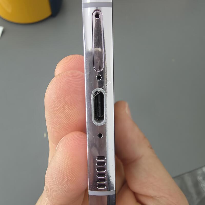 (3114)������s23�÷��� 256 �Ǹ��մϴ�