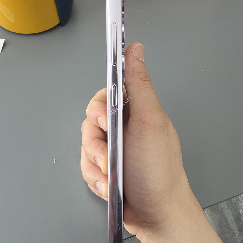 (3114)������s23�÷��� 256 �Ǹ��մϴ�