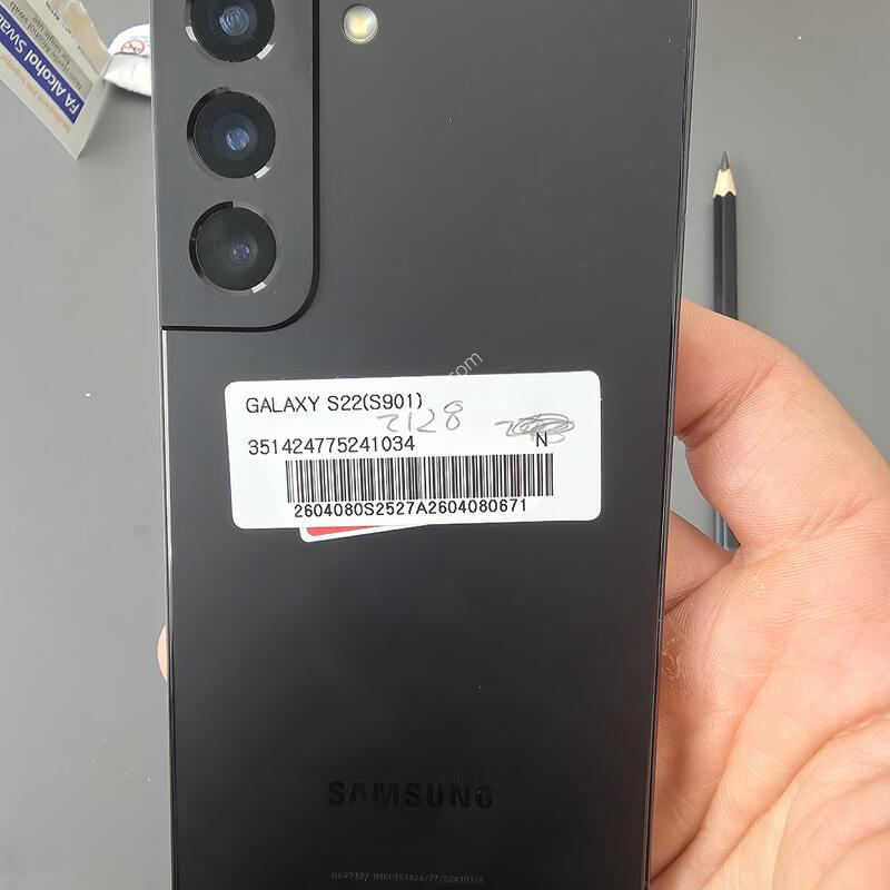 (2128)������s22 256 �Ǹ��մϴ�