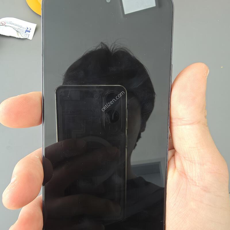 (2128)������s22 256 �Ǹ��մϴ�