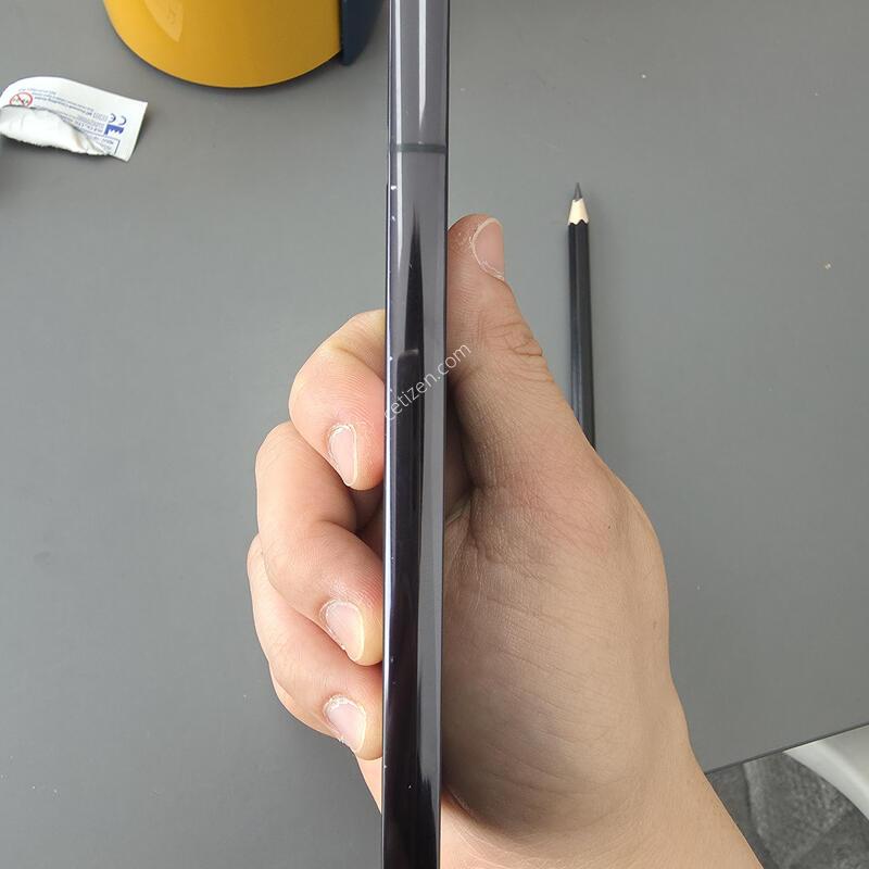 (2128)������s22 256 �Ǹ��մϴ�