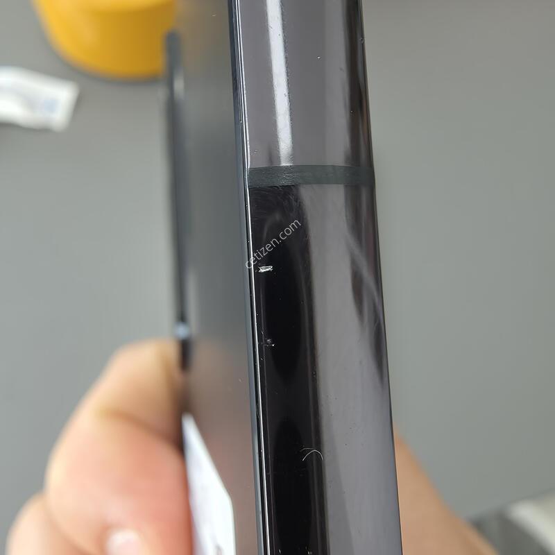 (2128)������s22 256 �Ǹ��մϴ�