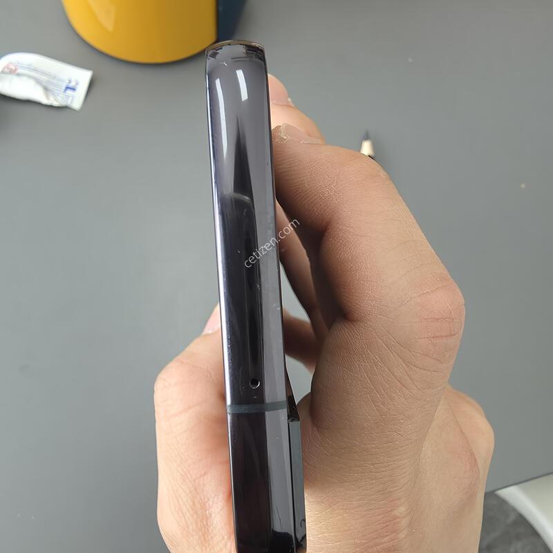 (2128)������s22 256 �Ǹ��մϴ�