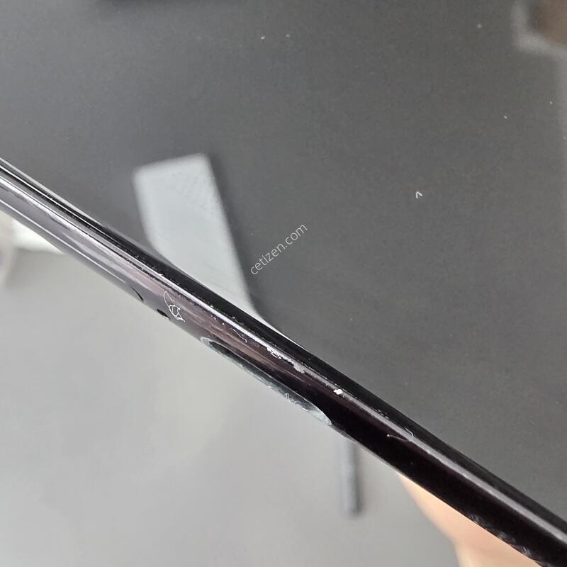 (2128)������s22 256 �Ǹ��մϴ�