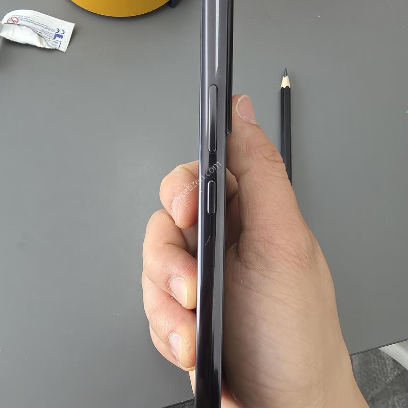 (2128)������s22 256 �Ǹ��մϴ�