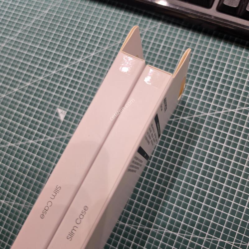 ������Z�ø�7 ���̽� �˴ϴ�