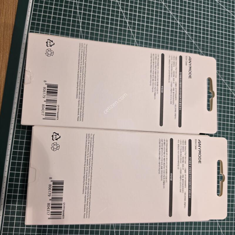 ������Z�ø�7 ���̽� �˴ϴ�