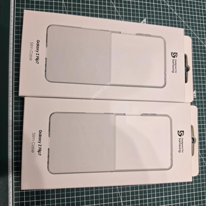 ������Z�ø�7 ���̽� �˴ϴ�