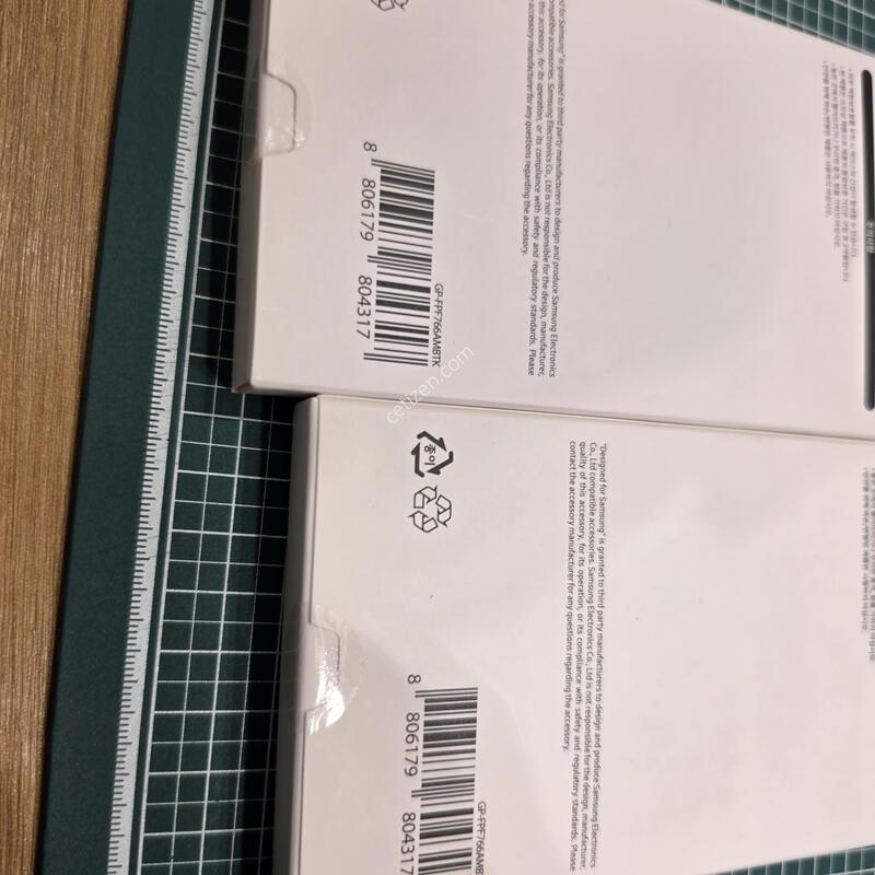 ������Z�ø�7 ���̽� �˴ϴ�