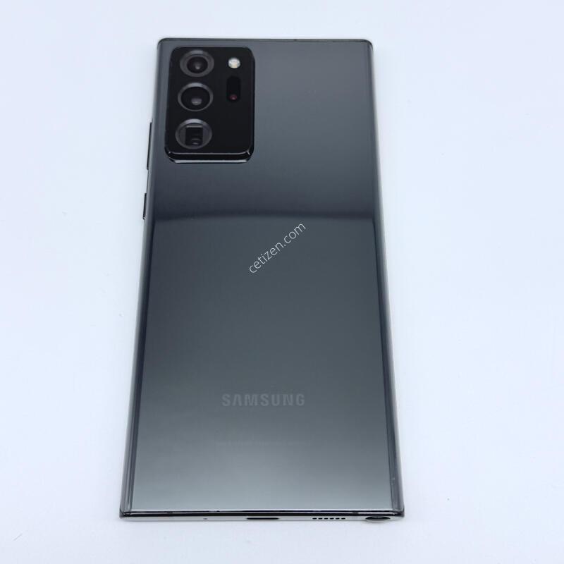 ���۱� �����ó�Ʈ20��Ʈ�� ����ǰ����� ����� �߰���