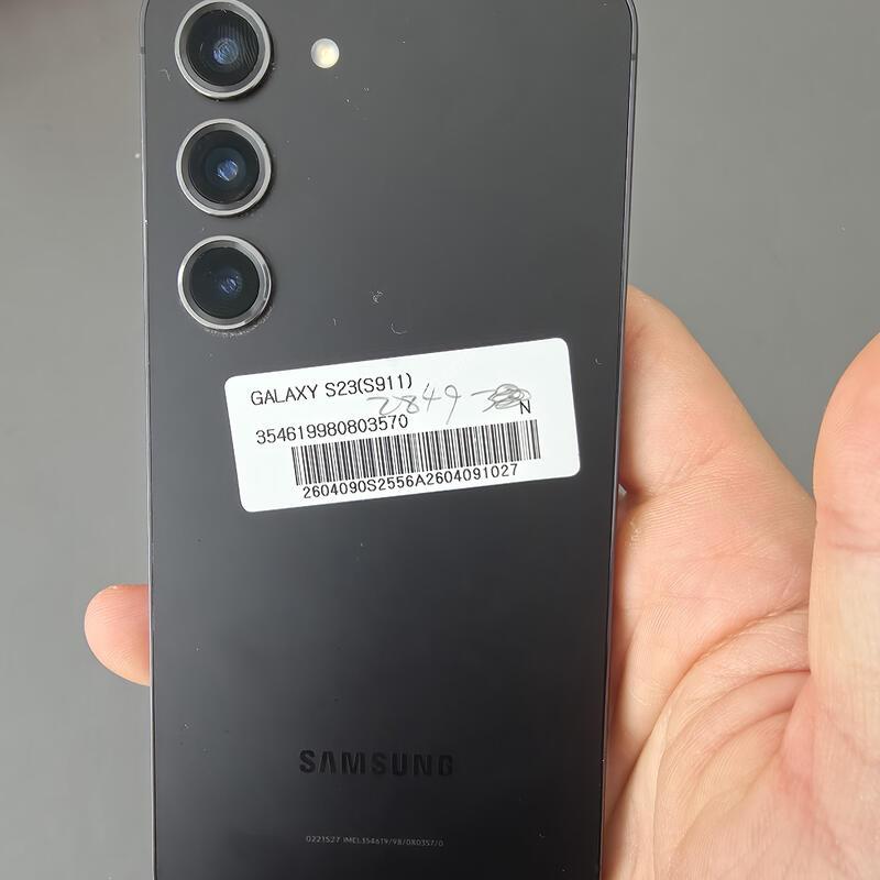 (2849)������23 256 �Ǹ��մϴ�