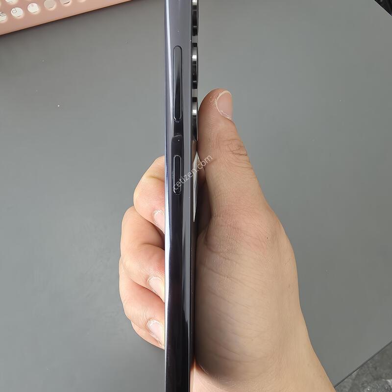 (2849)������23 256 �Ǹ��մϴ�