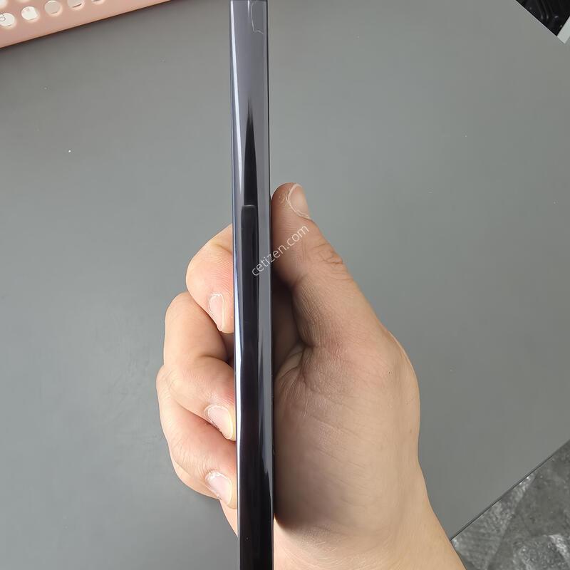 (2849)������23 256 �Ǹ��մϴ�